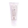 تصویر کرم ضد آفتاب SPF 50 بی رنگ مات پوست چرب و مختلط ناک 