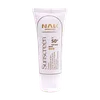 تصویر  کرم ضد آفتاب SPF 50 رنگی مات انواع پوست ناک