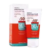 تصویر ضد آفتاب هایلی پروتکتیو SPF50 نئودرم پوست خشک