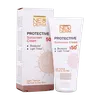 تصویر کرم ضد آفتاب هایلی پروتکتیو SPF 50 نئودرم پوست خشک و معمولی