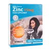 تصویر قرص زینک او پی دی فارما 30 عددی