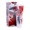 تصویر خمیردندان ضد بوی بد دهان نعنایی Fresh Breath پاستا دل کاپیتانو