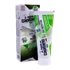 تصویر خمیر دندان محافظ لثه نعنایی Gum Protection پاستا دل کاپیتانو