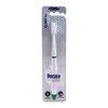 تصویر مسواک خیلی نرم Clinical پرسیکا دندان های حساس کد P322