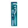 تصویر مسواک متوسط Deep Clean پرسیکا کد P318