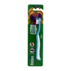 تصویر مسواک نرم کودک پرسیکا 5 سال به بالا کد P314