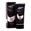 تصویر ضد آفتاب کرم پودری SPF40 فیتووان پوست چرب و حساس