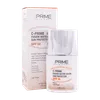 تصویر فلوئید ضد آفتاب فیوژن واتر پریم SPF 50