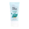 تصویر سی سی کرم SPF 40 روزاوست پوست معمولی و حساس پرودرما 