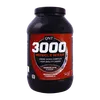 تصویر پودر گینر 3000 ماسل مس کیو ان تی 2000