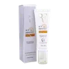 تصویر ضد آفتاب فیوژن واتر SPF50 رویال فم پوست خشک