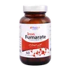 تصویر قرص آهن فومارات روزاویت 60 عددی