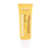 تصویر کرم ضد آفتاب بی رنگ SPF 100 سی گل 50 میلی لیتری