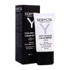 تصویر کرم ضد آفتاب، ضد چروک و ضد لک SPF50 سبیکتا