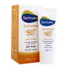 تصویر کرم ضد آفتاب فاقد چربی سیلک تاچ SPF 50 سری کیت