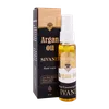 تصویر روغن مو آرگان سیوند 45 میلی‌لیتری