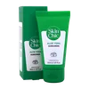 تصویر کرم ضد آفتاب SPF50 آلوئه ورا اسکین شیک پوست حساس