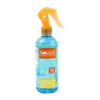 تصویر اسپری ضد آفتاب SPF50 دو فاز میسلار نیوژن آردن سولاریس بی رنگ