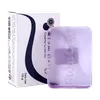 تصویر پن شفاف کرم دار مدل C2 استم سل