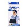 تصویر آویز دست شانه ای صادراتی تن یار کد 2030 