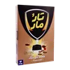 تصویر طعمه سوسک تارومار 12 عددی