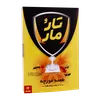 تصویر طعمه مورچه با محافظت 3 ماهه تارومار 12 عددی