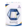 تصویر گرمکن کلیه قابل تنظیم طب و صنعت 63100