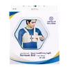 تصویر نگهدارنده قفسه سینه طب و صنعت کد 89100