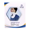 تصویر گردنبند فیلادلفیا طب و صنعت 50500
