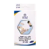 تصویر ناف بند نوزاد طب و صنعت 85400