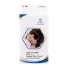 تصویر چشم بند ضد حساسیت کودک طب و صنعت کد 87200
