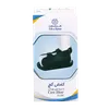 تصویر کفش گچ طب و صنعت کد 16100