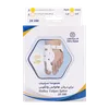تصویر مجموعه اسپلینت هالوکس والگوس طب و صنعت کد 10100 