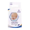 تصویر لا انگشتی همرتو طب و صنعت کد 10800 