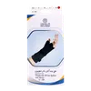 تصویر مچ بند آتل دار نئوپرن طب و صنعت کد 31190