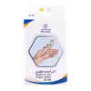 تصویر آتل آماده انگشت طب و صنعت کد 30300 