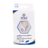 تصویر لا انگشتی پددار سیلیکونی طب و صنعت کد 10500 