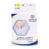 تصویر لا انگشتی سیلیکونی طب و صنعت کد 10400 