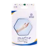 تصویر مچ بند آکریل پشم طب و صنعت کد 32100