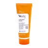 تصویر کرم ضد آفتاب رنگی SPF 50 پوست‌ خشک و معمولی وچه