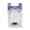 تصویر پستانک ارتودنسی Joyful از 6 تا 12 ماهگی وی کر کد P122