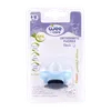 تصویر پستانک ارتودنسی کلاسیک ساده از 6 تا 12 ماهگی وی کر کد P119