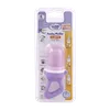 تصویر پستانک غذا خوری ارتجاعی از 6 ماهگی وی کر کد U208