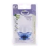 تصویر پستانک ارتودنسی Fancy از 12 ماهگی وی کر کد P109