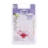 تصویر پستانک ارتودنسی Happy از 12 ماهگی وی کر کد P117