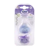 تصویر پستانک دوقلوی قابل استریل در مایکروفر وی کر کد P140
