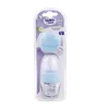 تصویر بطری شیرخوری از بدو تولد 2 در 1 وی کر کد B301