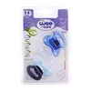 تصویر پستانک ارتودنسی دوقلوی از بدو تولد وی کر کد P131