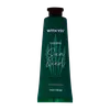 تصویر کرم صورت جلبک دریایی و روغن تامانو ویت یو