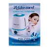 تصویر بخور سرد ریموت دار مدل ZYK-C07 زیکلاس مد